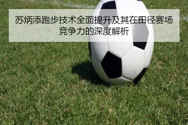 img_1792481347313_292_1_743.jpg